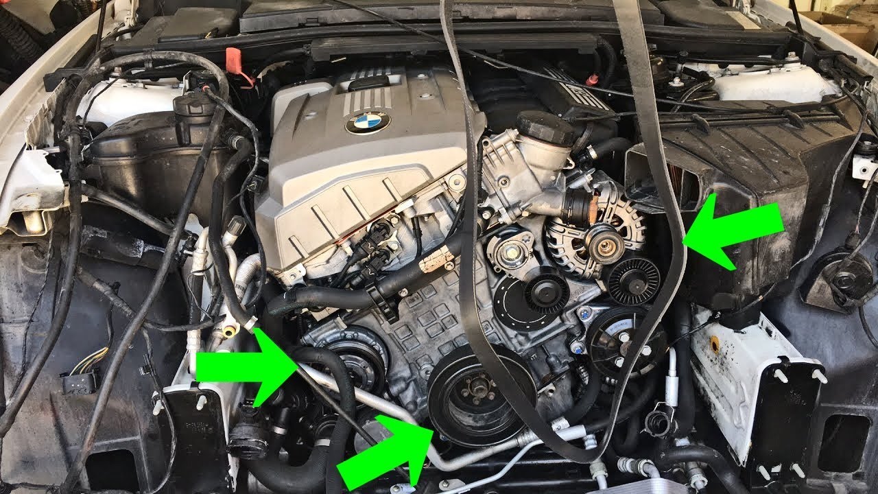 See U0478 in engine